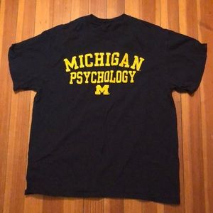 Two new like men’s t-shirts